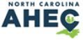 AHEC Logo